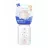 Бутылочка для кормления Kikkaboo Biberon din plastic KikkaBoo Savanna Pink, 120 ml