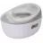 Горшек 3 в 1 Kikkaboo Olita 3 in 1 KikkaBoo 3 in 1 Trio Grey