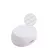 Горшек 3 в 1 Kikkaboo Olita 3 in 1 KikkaBoo 3 in 1 Trio Grey