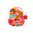 Premergator Kikkaboo Premergator 4 in 1 KikkaBoo Sweet Escape Pink