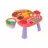 Premergator Kikkaboo Premergator 4 in 1 KikkaBoo Sweet Escape Pink