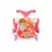 Premergator Kikkaboo Premergator 4 in 1 KikkaBoo Sweet Escape Pink
