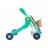 Premergator Kikkaboo Premergator 4 in 1 KikkaBoo Sweet Escape Mint