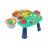 Premergator Kikkaboo Premergator 4 in 1 KikkaBoo Sweet Escape Mint