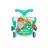 Premergator Kikkaboo Premergator 4 in 1 KikkaBoo Sweet Escape Mint