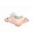 Premergator Kikkaboo Premergator KikkaBoo Poppy Pink