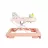 Premergator Kikkaboo Premergator KikkaBoo Poppy Pink