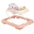 Premergator Kikkaboo Premergator KikkaBoo Poppy Pink