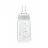 Бутылочка для кормления Kikkaboo Biberon din plastic KikkaBoo Savanna Mint, 120 ml
