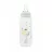 Бутылочка для кормления Kikkaboo Biberon din plastic KikkaBoo Savanna Mint, 240 ml
