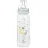 Бутылочка для кормления Kikkaboo Biberon din plastic KikkaBoo Savanna Mint, 240 ml