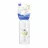 Бутылочка для кормления Kikkaboo Biberon din plastic KikkaBoo Savanna Mint, 240 ml
