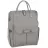Geanta Kikkaboo Geanta pentru carucior KikkaBoo Vienne Grey