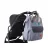 Geanta Kikkaboo Geanta pentru carucior KikkaBoo Myla Grey