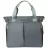 Geanta Kikkaboo Geanta pentru carucior KikkaBoo Brielle Grey