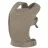 Cangur Kikkaboo Marsupiu KikkaBoo Riley Beige