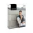 Cangur Kikkaboo Sling KikkaBoo Isla Dark Grey
