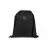 Cangur Kikkaboo Sling KikkaBoo Isla Black