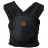 Cangur Kikkaboo Sling KikkaBoo Isla Black