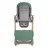 Детский стульчик для кормления Kikkaboo Scaun de masa KikkaBoo Olive Mint