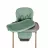 Детский стульчик для кормления Kikkaboo Scaun de masa KikkaBoo Olive Mint