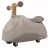 Tolocar Kikkaboo Tolocar KikkaBoo Ride-On Sizzy Beige