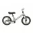 Bicicleta fara pedale Kikkaboo Bicicleta fara pedale KikkaBoo Blace Beige