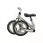 Bicicleta fara pedale Kikkaboo Bicicleta fara pedale KikkaBoo Blace Beige