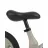 Bicicleta fara pedale Kikkaboo Bicicleta fara pedale KikkaBoo Blace Beige