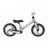 Bicicleta fara pedale Kikkaboo Bicicleta fara pedale KikkaBoo Blace Beige
