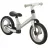 Bicicleta fara pedale Kikkaboo Bicicleta fara pedale KikkaBoo Blace Beige