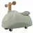 Толокар Kikkaboo Tolocar KikkaBoo Ride-On Sizzy Mint
