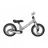 Беговел Kikkaboo Bicicleta fara pedale KikkaBoo Blace Grey