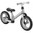 Беговел Kikkaboo Bicicleta fara pedale KikkaBoo Blace Grey