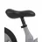 Беговел Kikkaboo Bicicleta fara pedale KikkaBoo Blace Grey