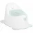 Olita 3 in 1 Kikkaboo Olita anti-alunecare KikkaBoo Hippo Mint