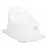 Olita 3 in 1 Kikkaboo Olita anti-alunecare KikkaBoo Hippo Mint