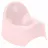 Olita 3 in 1 Kikkaboo Olita KikkaBoo Hippo Pink