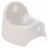 Горшек 3 в 1 Kikkaboo Olita KikkaBoo Hippo Beige