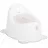 Olita 3 in 1 Kikkaboo Olita anti-alunecare KikkaBoo Hippo Beige