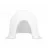 Olita 3 in 1 Kikkaboo Olita anti-alunecare KikkaBoo Hippo Beige