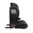 Автокресло детская Kikkaboo Scaun auto cu isofix i-Size KikkaBoo i-Track Black, 100-150 cm