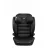 Автокресло детская Kikkaboo Scaun auto cu isofix i-Size KikkaBoo i-Track Black, 100-150 cm