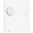 Лампа Kikkaboo Lampa de noapte cu broderie KikkaBoo Dream Beige