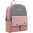 Сумка Kikkaboo Geanta pentru mame KikkaBoo Nia Pink