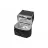 Geanta Kikkaboo Geanta pentru mame KikkaBoo Nia Black