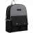 Geanta Kikkaboo Geanta pentru mame KikkaBoo Nia Black