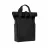 Geanta Kikkaboo Geanta pentru mame KikkaBoo Cerise Black