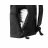 Geanta Kikkaboo Geanta pentru mame KikkaBoo Cerise Black