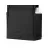 Geanta Kikkaboo Geanta pentru mame KikkaBoo Cerise Black